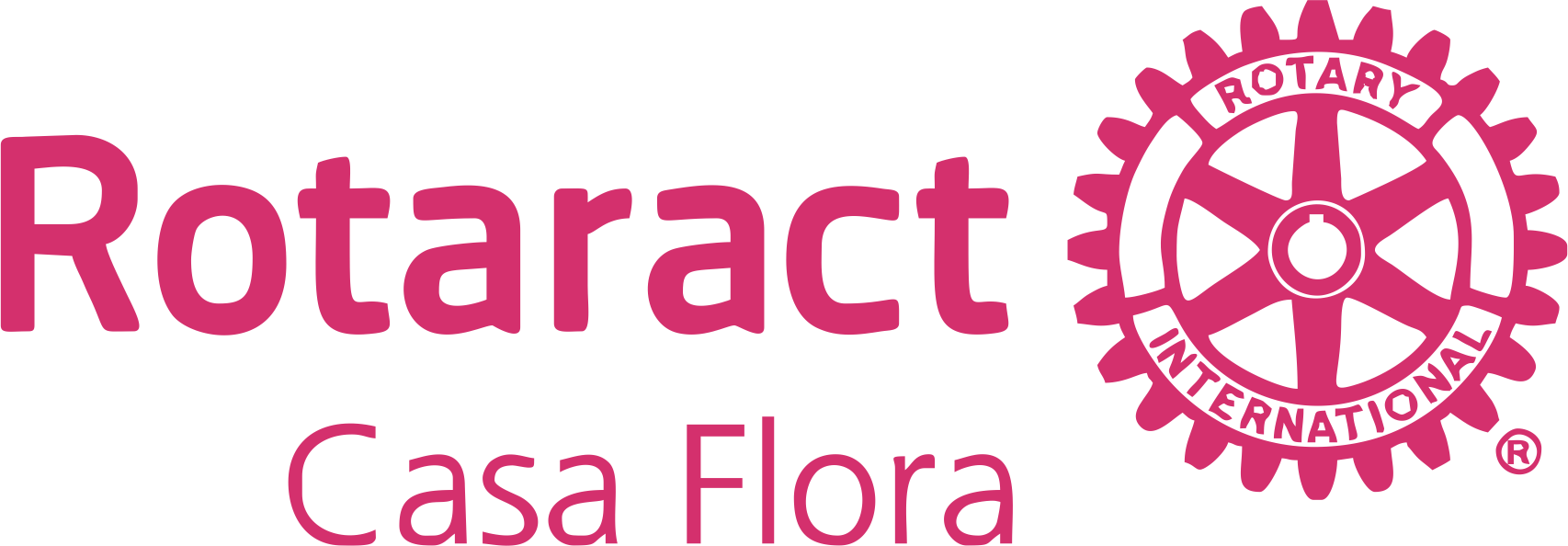 Rotaract Casa Flora