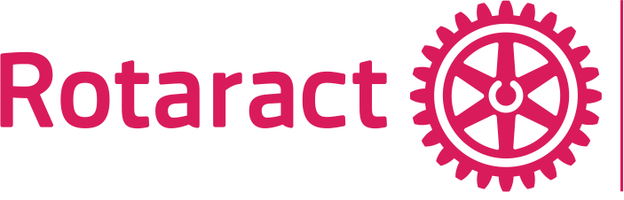 Rotaract